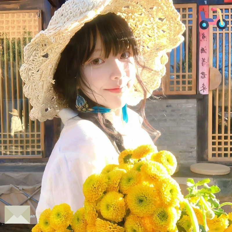 唐女士