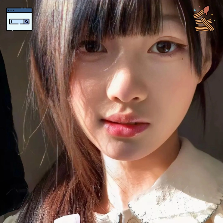 曹女士