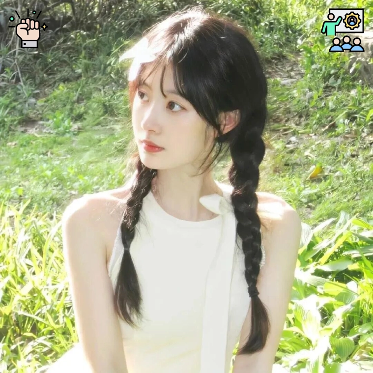 姚女士